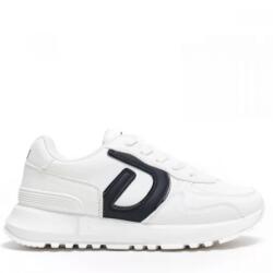 DEVERGO cipő LEXY (DE25FW3531PUULWHT40)
