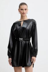 PINKO ruha - fekete XS - answear - 99 990 Ft