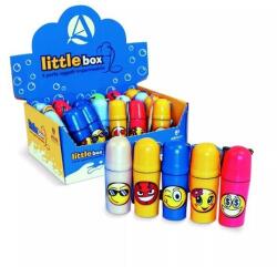 Manninger Windsurf: Nyakba akasztható strandpénztárca - 11 cm, többféle 46