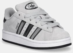 adidas Originals gyerek sportcipő CAMPUS 00s - szürke 31 - answear - 23 990 Ft