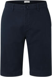 Tchibo - Férfi chino rövidnadrág - férfi - méret 40 - kék - tchibo - 12 995 Ft