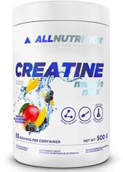 ALLNUTRITION CREATINE MUSCLE MAX (500 GR) MANGO BLACKBERRY 500 gr