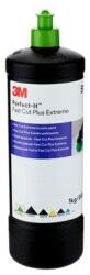 3M 3M Polírpaszta FAst Cut Plus zöld kupakos (3M 51815)