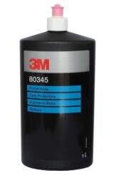 3M 3M Rosa polír wax (MMM8463)