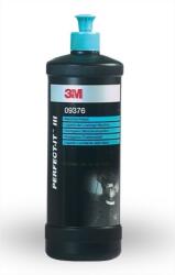 3M 3M 9376 Perfect-it Polírpaszta kék (MMM9376)