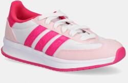 adidas gyerek sportcipő RUN 70s 2 - rózsaszín 39 1/3