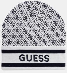 Guess sapka SEVYN sötétkék, W4BZ21 Z3JD2 - szürke Univerzális méret