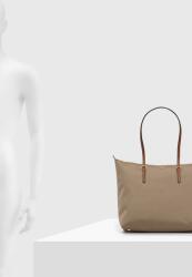 Ralph Lauren шопинг чанта дамски (431916737)