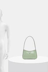 GUESS Чанта ARNELA (HWNY94.96170) - answear - 129,07 лв