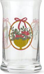 Holmegaard Pahar Holmegaard Christmas 2025 (4800575) Pahar
