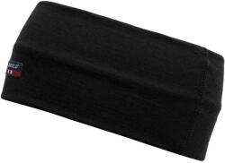 Devold Breeze Merino 150 Headband