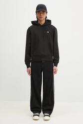 KENZO Памучен суичър Kenzo Boke Flower 2.0 (FF55SW2554MC.99J)