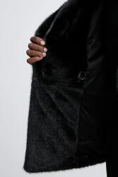 TWINSET Палто Twinset (252TT2154) - answear - 312,74 лв