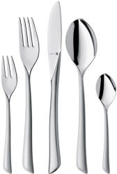 WMF Set de tacâmuri de masă VIRGINIA, 30 buc, Cromargan protect®, WMF (WM1142916390) Tacam