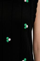 Stine Goya Елек с вълна 0 (SG.AW25.K043.2359)