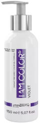 Imperity I Am Color Hajszínező Gél Ibolya Lila 150ml