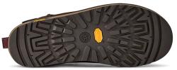 UGG Велурени апрески UGG Classic Mini GTX (1171150.DDC)