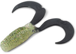 Iron Claw Moby Curly One BU / 12cm (8048753)
