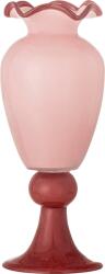 Bloomingville Vază decorativă Frills, 34 cm (82072623)