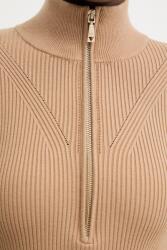 GUESS Рокля Guess HARLEY (W5BK45.Z0572)