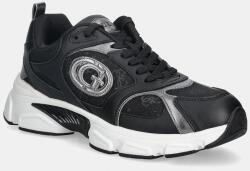 GUESS sportcipő IBITHA2 - fekete Női 39