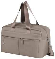 Samsonite MOVE 5.0 tóp színű női utazótáska, fedélzeti táska 154072-A703