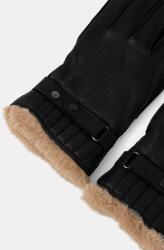 Barbour Кожени ръкавици Barbour (MGL0013)