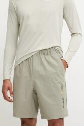 adidas TERREX sport rövidnadrág x National Geographic - zöld L