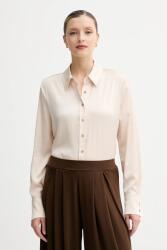 GUESS ing CONCETTA galléros, bézs, regular, W5YH03 WF1T2 - bézs S