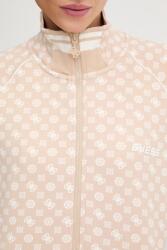 GUESS Суичър Guess AGGIE (V5YQ03.KB212) - answear - 109,51 лв