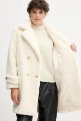 Gaudi Палто (521FD39001) - answear - 293,18 лв