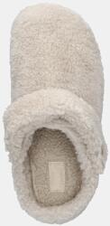 Crocs Пантофи Classic Cozzy Slipper (209386.160)