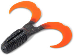 Iron Claw Moby Curly One GF / UV / 12cm (8048751)