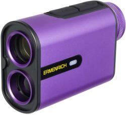 Levenhuk LG900 lézeres távolságmérő építkezéshez (L-85574)