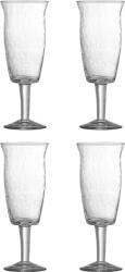 Bloomingville Asha pahare de vin, 125 ml, 4 buc (82068389) Pahar