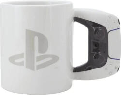 Paladone Cană PlayStation - Dualsense - cană