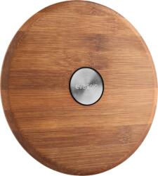 Eva Trio Suport pentru vase fierbinți Nordic Kitchen bambus (520450)