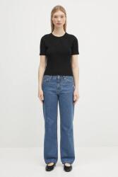 KENZO Пуловер Kenzo (FF52PU4983CW.99J)