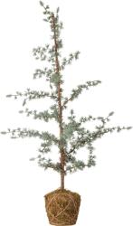 Bloomingville Brad artificial Vita, 90 cm (82048482)