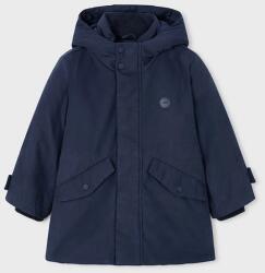 MAYORAL gyerek dzseki - sötétkék 104 - answear - 16 990 Ft
