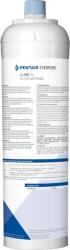 Pentair Everpure Claris XL