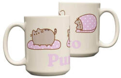 Pusheen Cană Ceramică|pusheen