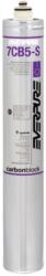 Pentair Everpure Cartus filtrant 7CB5-S (37.800 L)