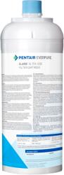Pentair Everpure Claris Ultra 1000