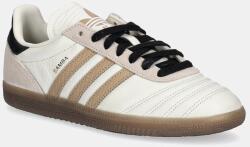 Adidas sportcipő Samba Jp - bézs Női 40