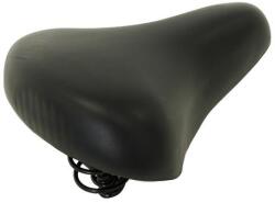  Egyéb nyereg rugós city