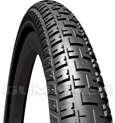 Rubena 60-559 26x2, 35 V93 Defender Classic Rubena kerékpár gumi