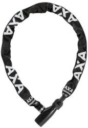 AXA zár láncos axa absolute 8-110 8x1100mm