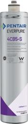 Pentair Everpure Cartus filtrant 4CB5-S (22.700 L)