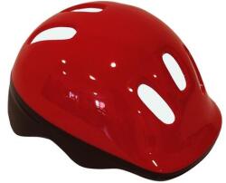  Sisak gyermek xs (48-51) piros (48-51) fehér eps